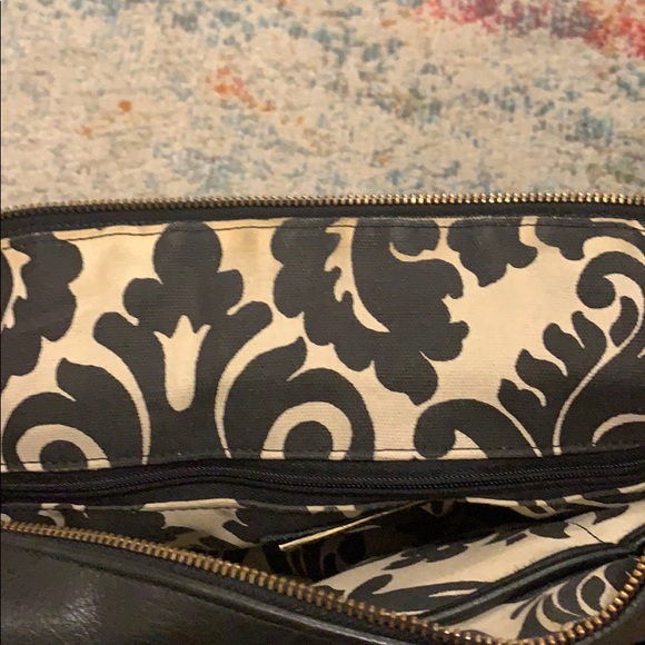 Rebecca Minkoff Morning After Bag - BLACK - Picture 16 of 16